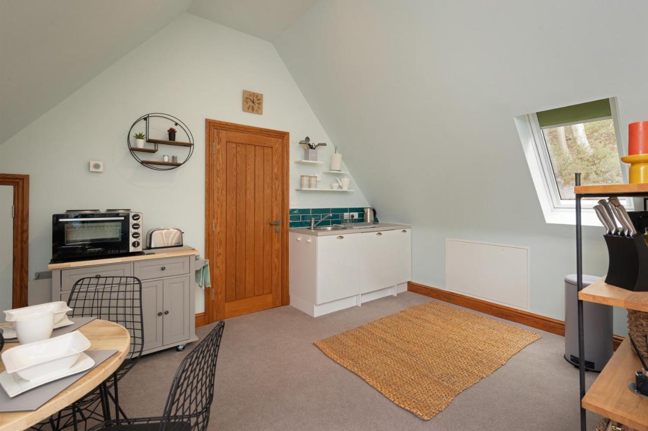 Stunning Studio, Canterbury Exterior photo